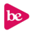 Logo BELIEVE HOLDINGS O.N.