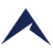 Logo RANGE CAP ACQ.CORP.UTS