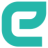 Logo UNI-FUELS HLDGS CL. A