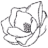 Logo MAGNOLIA BANC.INC. O.N.