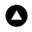 Logo BAI.INT.GR.INC. DL-,0001