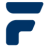Logo FLOWCO HLDGS INC. O.N.