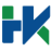 Logo HK PHARMA DIG.TECH.HLDGS