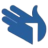 Logo LZ TECHNOLOGY HLDGS CL.B