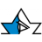Logo Oculus