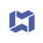 Logo MARWYNN HLDGS INC.