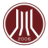 Logo LOGPROSTYLE INC. O.N.