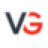 Logo Venture Global