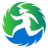 Logo Decent Holding