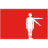 Logo FAR-BEN S.A. DE C.V. B