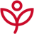 Logo REDROW