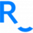 Logo Redegal