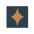 Logo Daura Gold