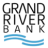Logo GRAD RIV
