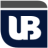 Logo UNION FINL MICH