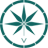 Logo VOYAGER LIFE PLC LS -,01