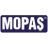 Logo MO.MA.GI.SA.VE.TI.AS TN 1