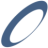 Logo CURASIGHT A/S DK -,05