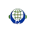Logo ALL-AMER.SPORTPARK DL-,01
