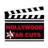 Logo ALL AM.GOLD CORP. DL-,001