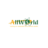 Logo ALL WORLD RES DL -,001