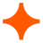 Logo Metsera