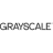 Logo GRAYSCALE ZCASH TRUST