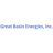 Logo GREAT BASIN ENERG. DL-,01