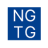 Logo NEXT GENER.TECHN.GRP O.N.