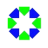Logo AMERICAN SCI.RES DL-,0001