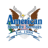 Logo AMERN SEC.RES. DL-,10