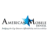 Logo AMERICAN MOBILE DENTAL