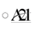 Logo APOGEE 21 HLDGS INC.DL-01