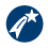Logo RC FORNAX PLC LS-,0025