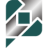 Logo PLUTUS FINL GROUP LTD