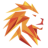 Logo POC NANO-TECHN. DL-,001