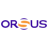 Logo Orsus Xelent Technologies