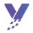 Logo VISIUM TECH.INC. DL -,001