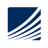 Logo ACUREN CORP.