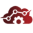 Logo Moqizone Holding Corp (10510773)