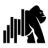 Logo ML CAPITAL GROUP DL-,0001