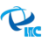 Logo Linike Medical Group