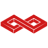 Logo IPE UNVL