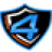 Logo AUTO P.4LESS GR. DL-,001