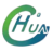 Logo HUACH.AI NEW DL-,0000012