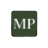 Logo Millrose Properties