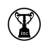 Logo Trophy Resources