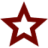 Logo EVIL EMPI