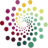 Logo ENERGY FINDERS INC.