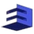 Logo EPIC CORP. (COLO.)